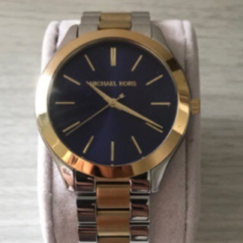 MICHAEL KORS WATCH🌟